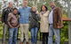 Yarra Valley Public Winery Tours - thumb 3