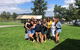 Yarra Valley Public Winery Tours - thumb 7