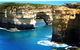 Private Tour: Great Ocean Road 12 Apostles In Reverse To Avoid The Crowds! - thumb 1