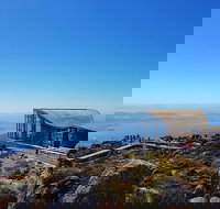 Tasmania 6 Day 'Tour in Circle' - Northern Rivers Accommodation