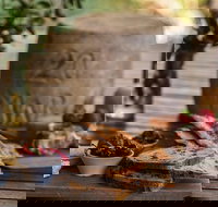 Bruny Island All Inclusive Gourmet Day Trip from Hobart - Northern Rivers Accommodation