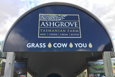 3-Day Tasmania Combo: Launceston To Hobart Active Tour Including Cradle Mountain, Freycinet National Park And Port Arthur - Northern Rivers Accommodation 16