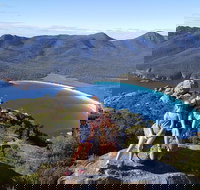 5-Day Best of Tasmania Tour from Hobart - Northern Rivers Accommodation