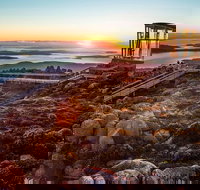 Shore Excursion Five of Hobart's Best In One Day - Northern Rivers Accommodation