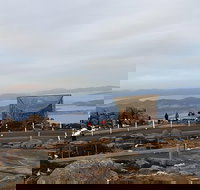 Mt Wellington and Richmond Historical Village discounted combo tour - Northern Rivers Accommodation