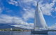 Half-Day Sailing On The Derwent River From Hobart - thumb 0