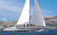 Half-Day Sailing On The Derwent River From Hobart - thumb 5