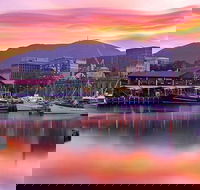 Sunset Experience - Northern Rivers Accommodation