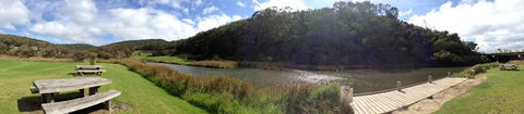 Cradle Mountain National Park Day Tour From Launceston - Northern Rivers Accommodation 6