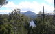 Huon Valley And Tahune Forest Airwalk Tour From Hobart - thumb 0