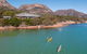 The Freycinet Paddle - thumb 4