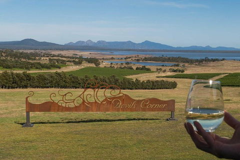 East Coast Splendour Gourmet Food Tour - Northern Rivers Accommodation 0