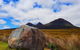 Tasmania 13 Day Premium Tour - thumb 1