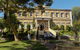 Barossa Valley Wineries Tour With Tastings And Lunch From Adelaide - thumb 13