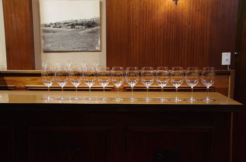 Barossa Valley Wineries Tour With Tastings And Lunch From Adelaide - Northern Rivers Accommodation 10
