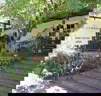 Barossa Valley Wineries Tour with Tastings and Lunch from Adelaide - Northern Rivers Accommodation
