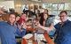 Barossa Valley Wineries Tour With Tastings And Lunch From Adelaide - thumb 16