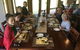 Barossa Valley Full-Day Tour From Adelaide With Maggie Beer Farm - thumb 9