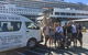 Barossa Valley Full-Day Tour From Adelaide With Maggie Beer Farm - thumb 10