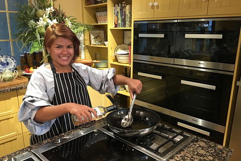 Barossa Valley Full-Day Tour From Adelaide With Maggie Beer Farm - Northern Rivers Accommodation 21