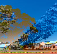 McLaren Vale and Glenelg Wine Tasting and Sightseeing Half-day Afternoon - Northern Rivers Accommodation