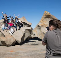 2-Day Kangaroo Island Adventure Tour from Adelaide