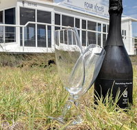 4 Knots Murray River Cruises offer Morning and Afternoon Tea and Lunch Cruises