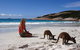 10-Day Adelaide To Perth Adventure Tour - thumb 0