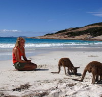 10-Day Adelaide to Perth Adventure Tour