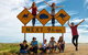 10-Day Adelaide To Perth Adventure Tour - thumb 12