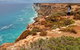 10-Day Adelaide To Perth Adventure Tour - thumb 4