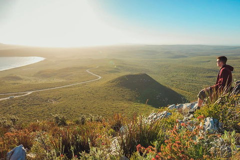 10-Day Adelaide To Perth Adventure Tour - Northern Rivers Accommodation 8