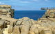 10-Day Adelaide To Perth Adventure Tour - thumb 10