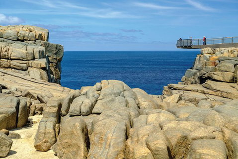 10-Day Adelaide To Perth Adventure Tour - Northern Rivers Accommodation 10