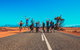 10-Day Adelaide To Perth Adventure Tour - thumb 3