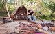 10-Day Adelaide To Perth Adventure Tour - thumb 11