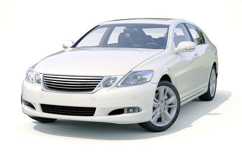 Transfer In Private Vehicle From Adelaide Downtown To Adelaide Airport - Northern Rivers Accommodation 0