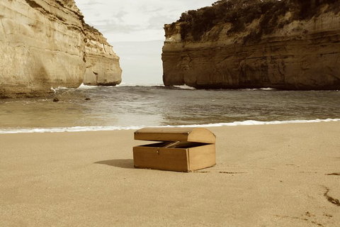 3-Day Adelaide To Melbourne Tour Including The Great Ocean Road - Northern Rivers Accommodation 9