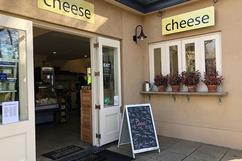 Small Group Adelaide Hills And Hahndorf Hideaway Tour From Adelaide - Northern Rivers Accommodation 4