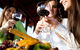 Day Of Indulgence - 5 Course Degustation Lunch, Centenary Tasting, Oldest Shiraz - thumb 0