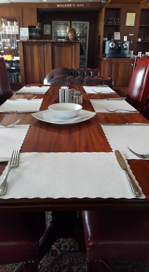 Murray River Riverboat Tour Including Lunch From Adelaide - Northern Rivers Accommodation 11