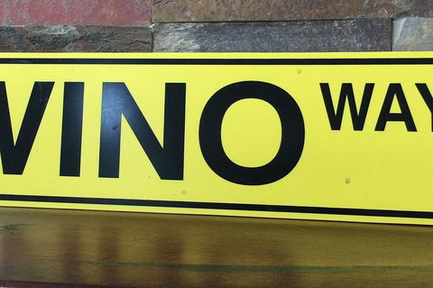 Private Winery Tour Chauffeured - Northern Rivers Accommodation 4