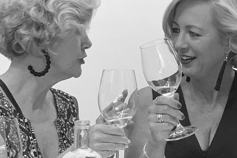 Private Winery Tour Chauffeured - Northern Rivers Accommodation 11