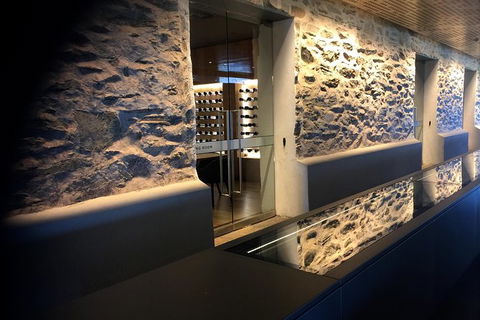 Private Winery Tour Chauffeured - Northern Rivers Accommodation 16
