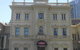 Around The Square Adelaide Walking Tour - thumb 4