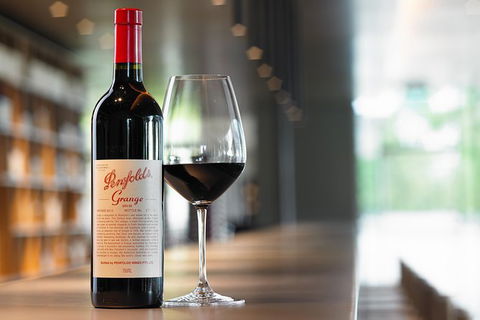 Ultimate Penfolds Magill Estate Experience - Northern Rivers Accommodation 0