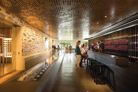 Ultimate Penfolds Magill Estate Experience - Northern Rivers Accommodation 2