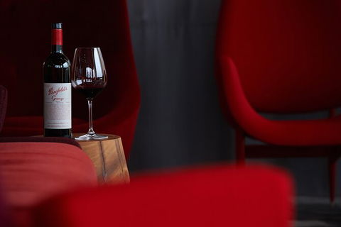 Ultimate Penfolds Magill Estate Experience - Northern Rivers Accommodation 5