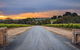 The Ultimate Shottesbrooke Wine & Food Experience - thumb 2