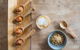 The Ultimate Shottesbrooke Wine & Food Experience - thumb 5